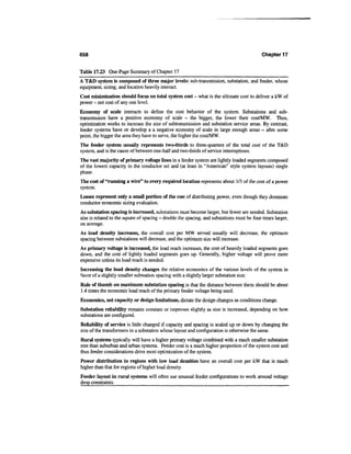 Power distribution planning_reference_book__second_edition__power_engineering__23_