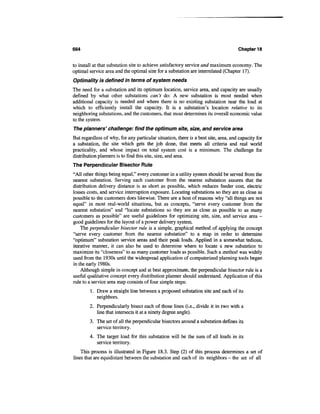 Power distribution planning_reference_book__second_edition__power_engineering__23_