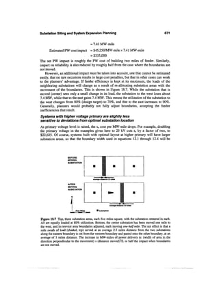 Power distribution planning_reference_book__second_edition__power_engineering__23_
