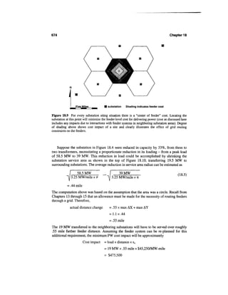 Power distribution planning_reference_book__second_edition__power_engineering__23_
