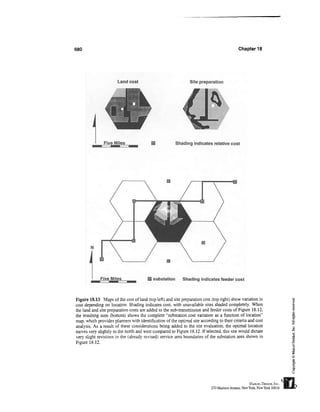 Power distribution planning_reference_book__second_edition__power_engineering__23_