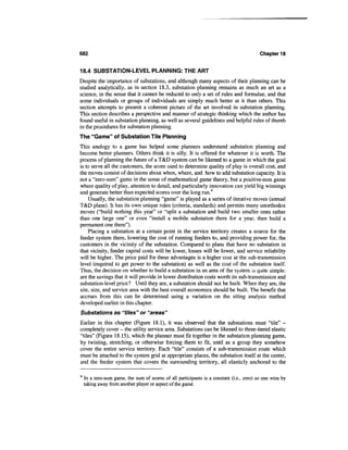 Power distribution planning_reference_book__second_edition__power_engineering__23_