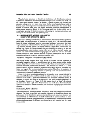 Power distribution planning_reference_book__second_edition__power_engineering__23_