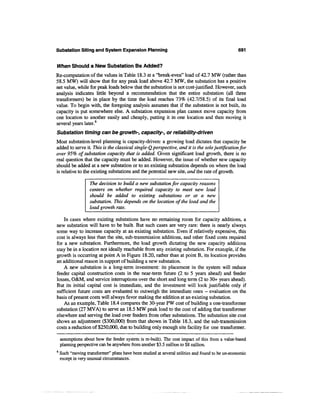 Power distribution planning_reference_book__second_edition__power_engineering__23_