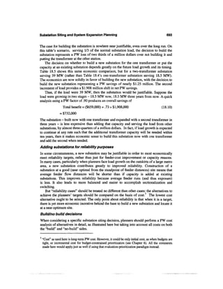 Power distribution planning_reference_book__second_edition__power_engineering__23_