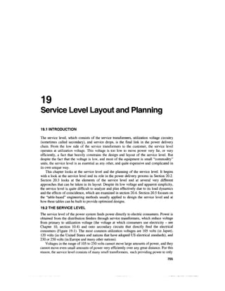 Power distribution planning_reference_book__second_edition__power_engineering__23_