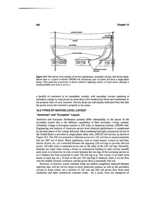 Power distribution planning_reference_book__second_edition__power_engineering__23_