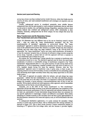 Power distribution planning_reference_book__second_edition__power_engineering__23_