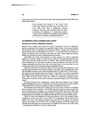 Power distribution planning_reference_book__second_edition__power_engineering__23_
