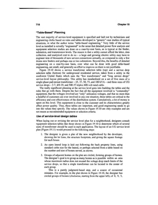 Power distribution planning_reference_book__second_edition__power_engineering__23_