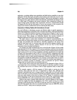 Power distribution planning_reference_book__second_edition__power_engineering__23_