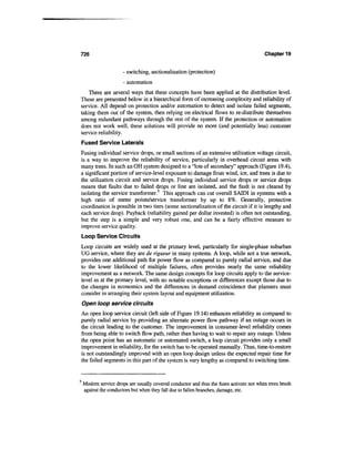 Power distribution planning_reference_book__second_edition__power_engineering__23_