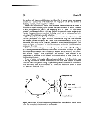 Power distribution planning_reference_book__second_edition__power_engineering__23_