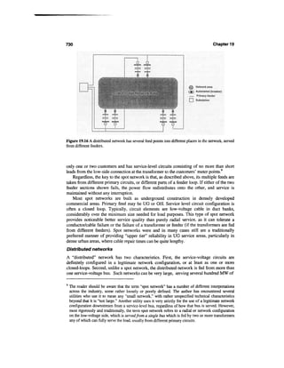 Power distribution planning_reference_book__second_edition__power_engineering__23_