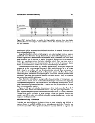 Power distribution planning_reference_book__second_edition__power_engineering__23_