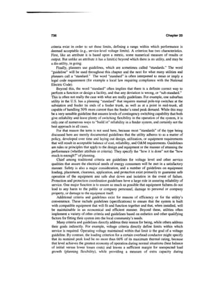 Power distribution planning_reference_book__second_edition__power_engineering__23_