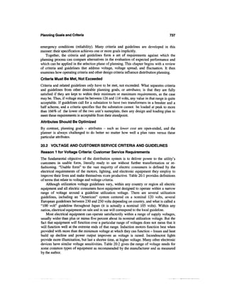 Power distribution planning_reference_book__second_edition__power_engineering__23_