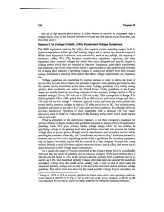 Power distribution planning_reference_book__second_edition__power_engineering__23_