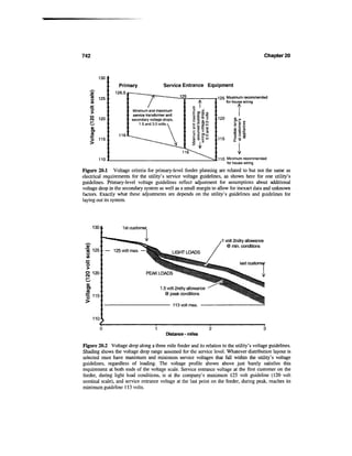 Power distribution planning_reference_book__second_edition__power_engineering__23_