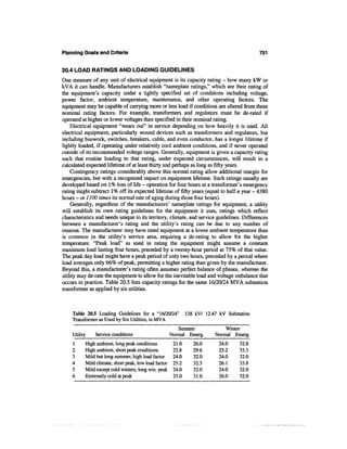 Power distribution planning_reference_book__second_edition__power_engineering__23_