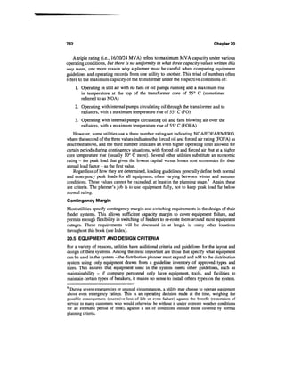 Power distribution planning_reference_book__second_edition__power_engineering__23_