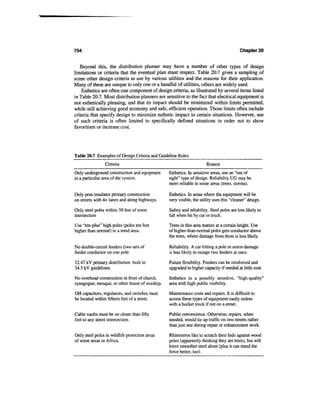 Power distribution planning_reference_book__second_edition__power_engineering__23_