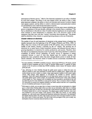 Power distribution planning_reference_book__second_edition__power_engineering__23_