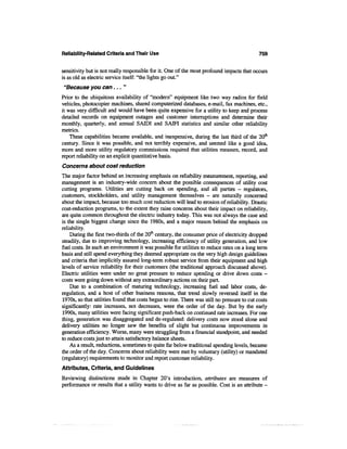 Power distribution planning_reference_book__second_edition__power_engineering__23_