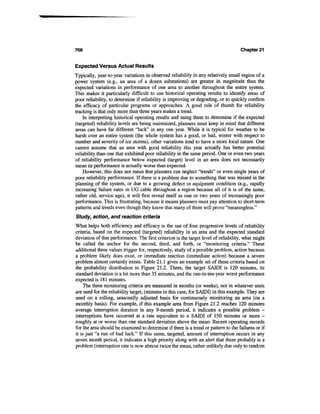 Power distribution planning_reference_book__second_edition__power_engineering__23_