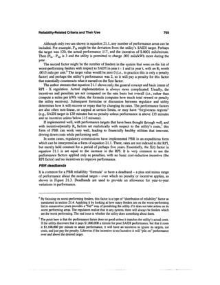 Power distribution planning_reference_book__second_edition__power_engineering__23_