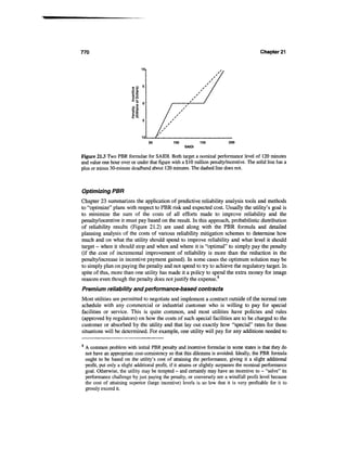 Power distribution planning_reference_book__second_edition__power_engineering__23_