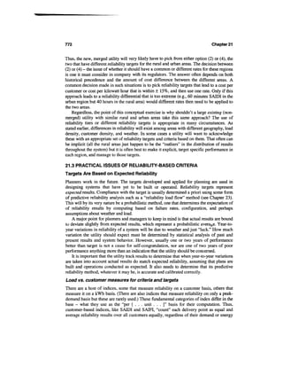 Power distribution planning_reference_book__second_edition__power_engineering__23_