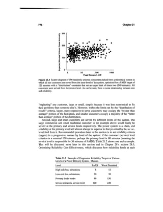 Power distribution planning_reference_book__second_edition__power_engineering__23_