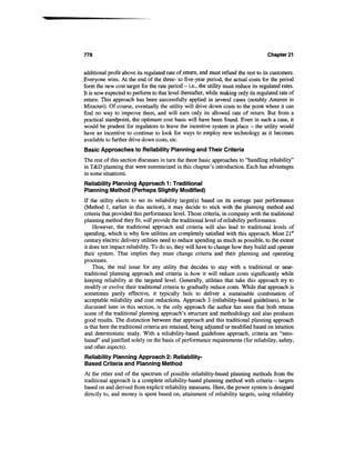 Power distribution planning_reference_book__second_edition__power_engineering__23_