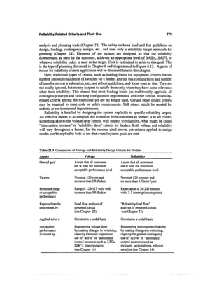 Power distribution planning_reference_book__second_edition__power_engineering__23_