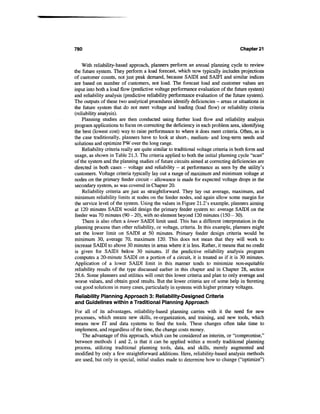 Power distribution planning_reference_book__second_edition__power_engineering__23_