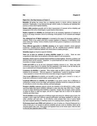 Power distribution planning_reference_book__second_edition__power_engineering__23_