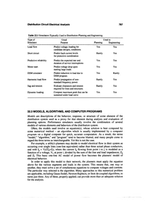 Power distribution planning_reference_book__second_edition__power_engineering__23_