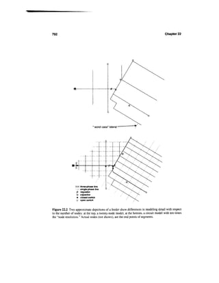 Power distribution planning_reference_book__second_edition__power_engineering__23_