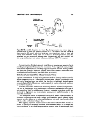 Power distribution planning_reference_book__second_edition__power_engineering__23_