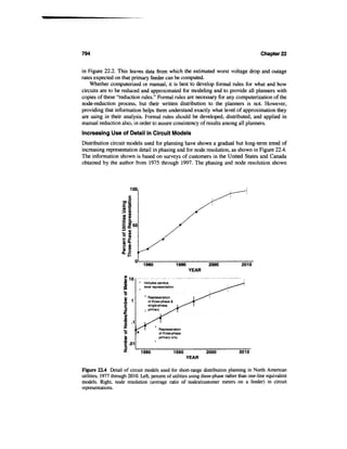 Power distribution planning_reference_book__second_edition__power_engineering__23_