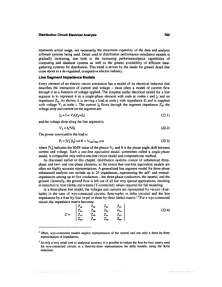 Power distribution planning_reference_book__second_edition__power_engineering__23_