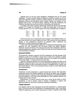 Power distribution planning_reference_book__second_edition__power_engineering__23_