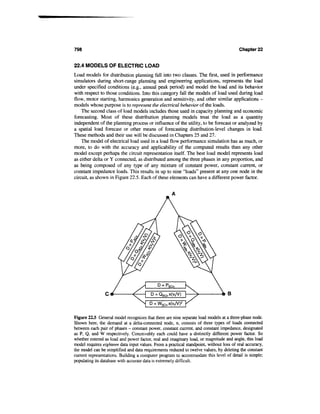 Power distribution planning_reference_book__second_edition__power_engineering__23_
