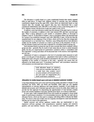 Power distribution planning_reference_book__second_edition__power_engineering__23_
