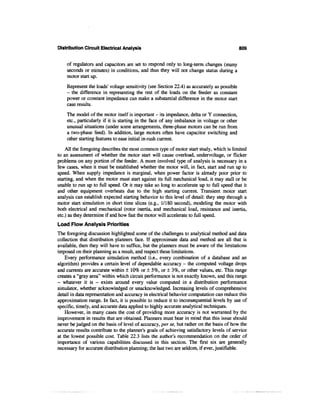 Power distribution planning_reference_book__second_edition__power_engineering__23_