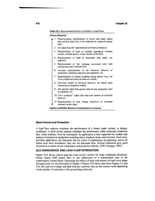 Power distribution planning_reference_book__second_edition__power_engineering__23_