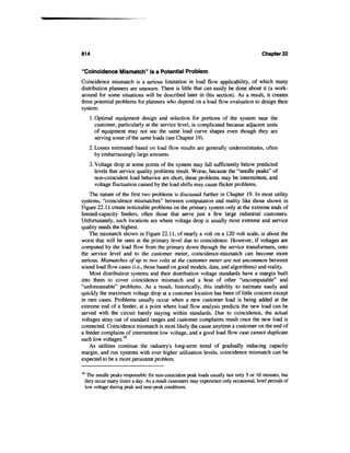 Power distribution planning_reference_book__second_edition__power_engineering__23_