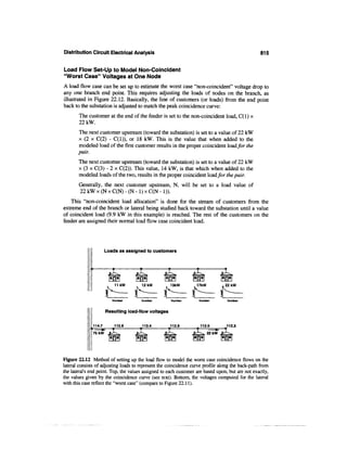 Power distribution planning_reference_book__second_edition__power_engineering__23_