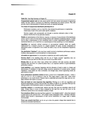 Power distribution planning_reference_book__second_edition__power_engineering__23_